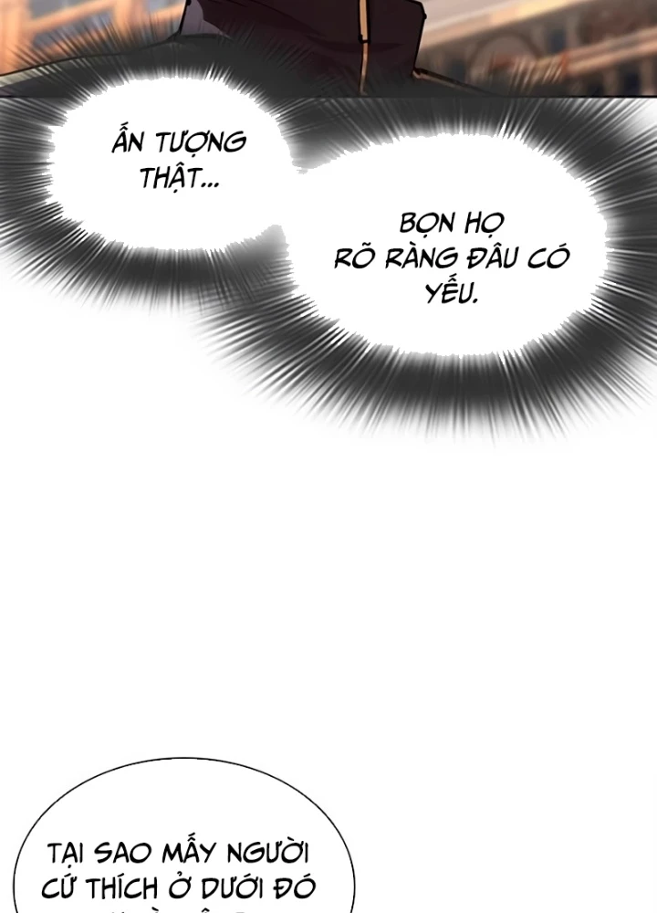 Hoán Đổi Diệu Kỳ Chapter 564 - 274