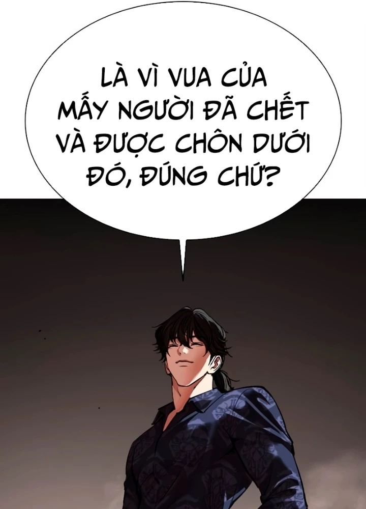 Hoán Đổi Diệu Kỳ Chapter 564 - 278