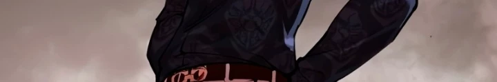 Hoán Đổi Diệu Kỳ Chapter 564 - 279