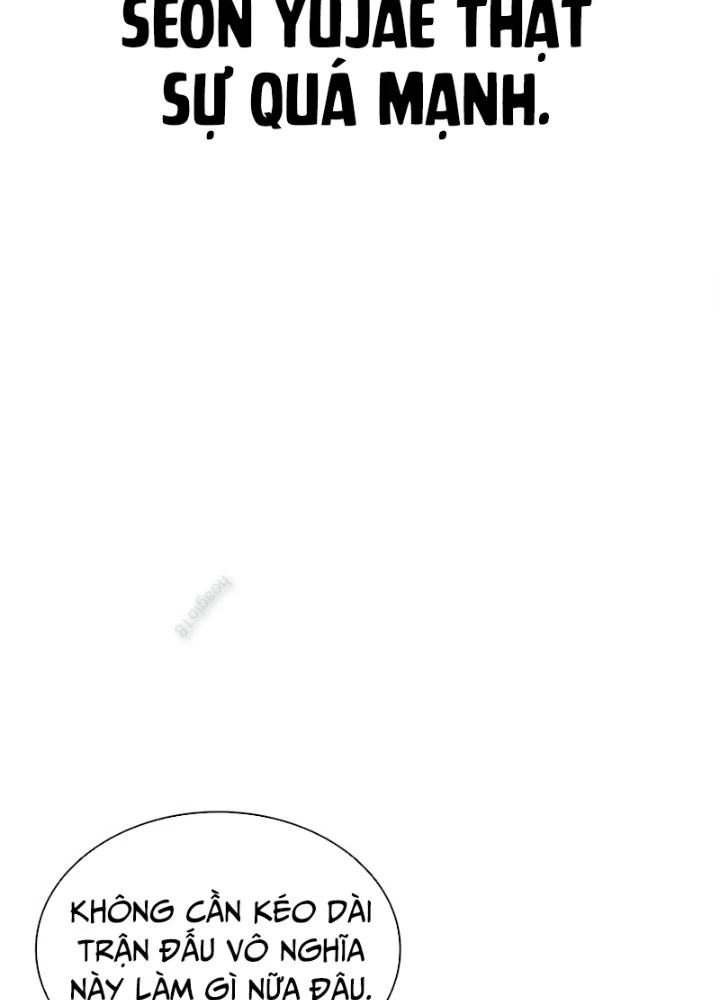 Hoán Đổi Diệu Kỳ Chapter 564 - 282