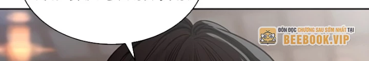 Hoán Đổi Diệu Kỳ Chapter 564 - 283