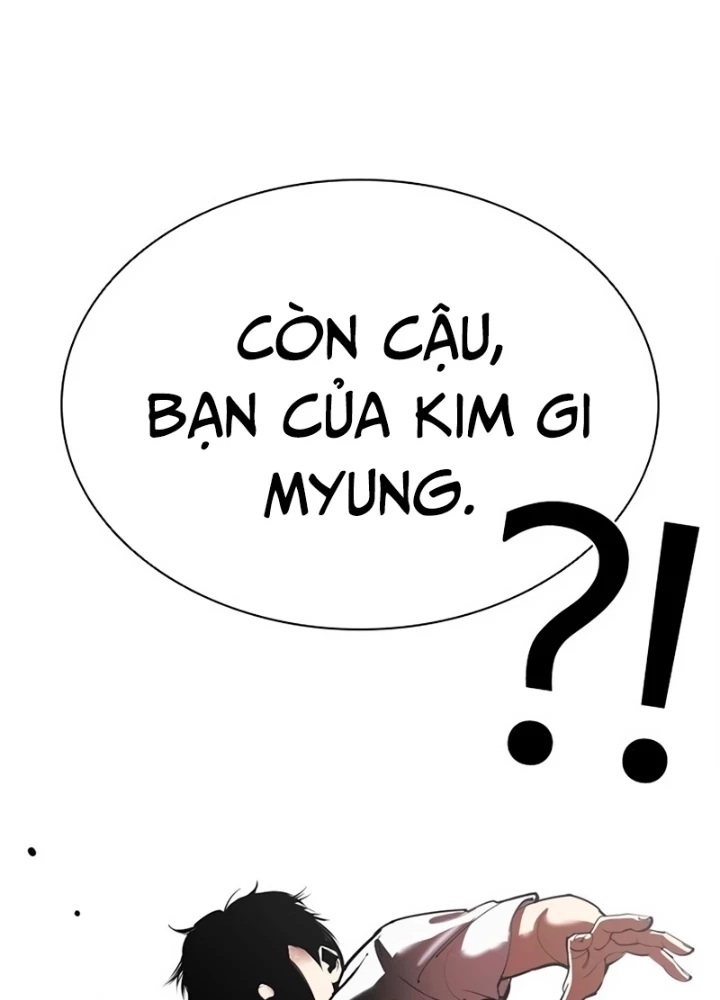 Hoán Đổi Diệu Kỳ Chapter 564 - 286