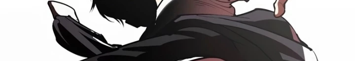 Hoán Đổi Diệu Kỳ Chapter 564 - 287