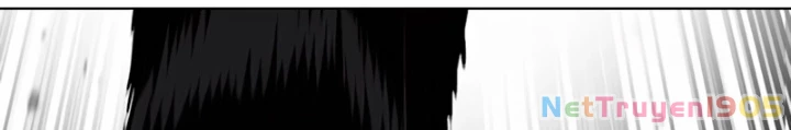 Hoán Đổi Diệu Kỳ Chapter 564 - 291