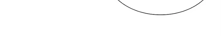 Hoán Đổi Diệu Kỳ Chapter 564 - 295