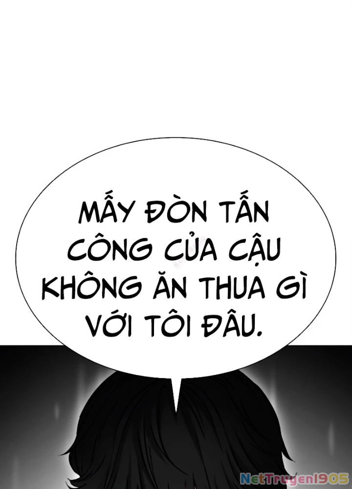 Hoán Đổi Diệu Kỳ Chapter 564 - 296