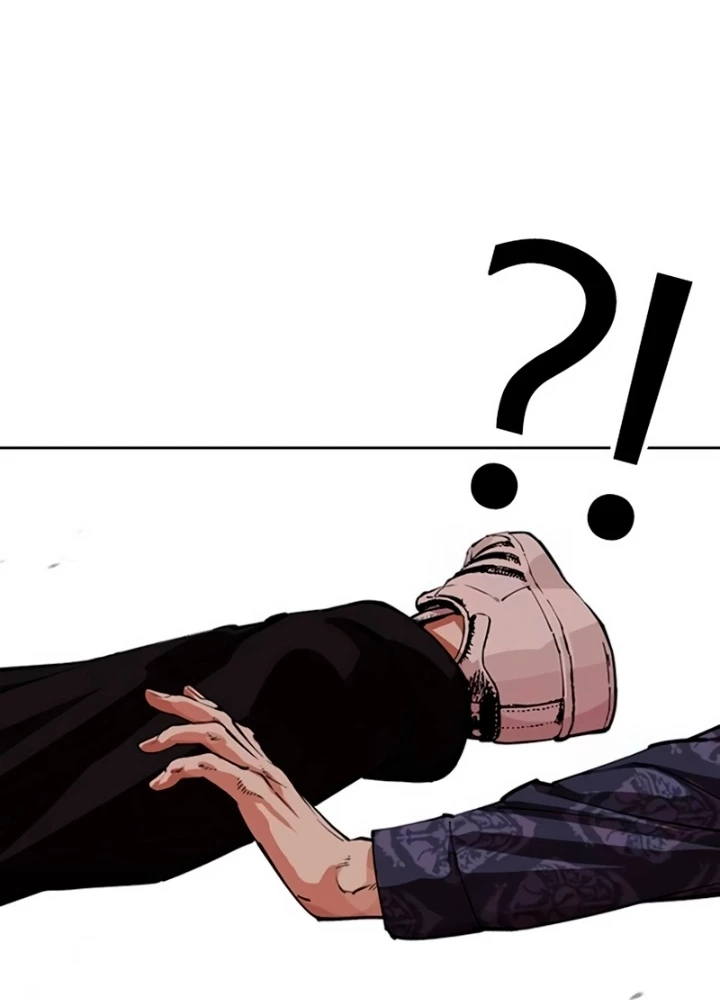 Hoán Đổi Diệu Kỳ Chapter 564 - 302