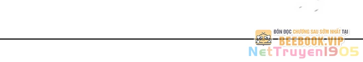 Hoán Đổi Diệu Kỳ Chapter 564 - 303
