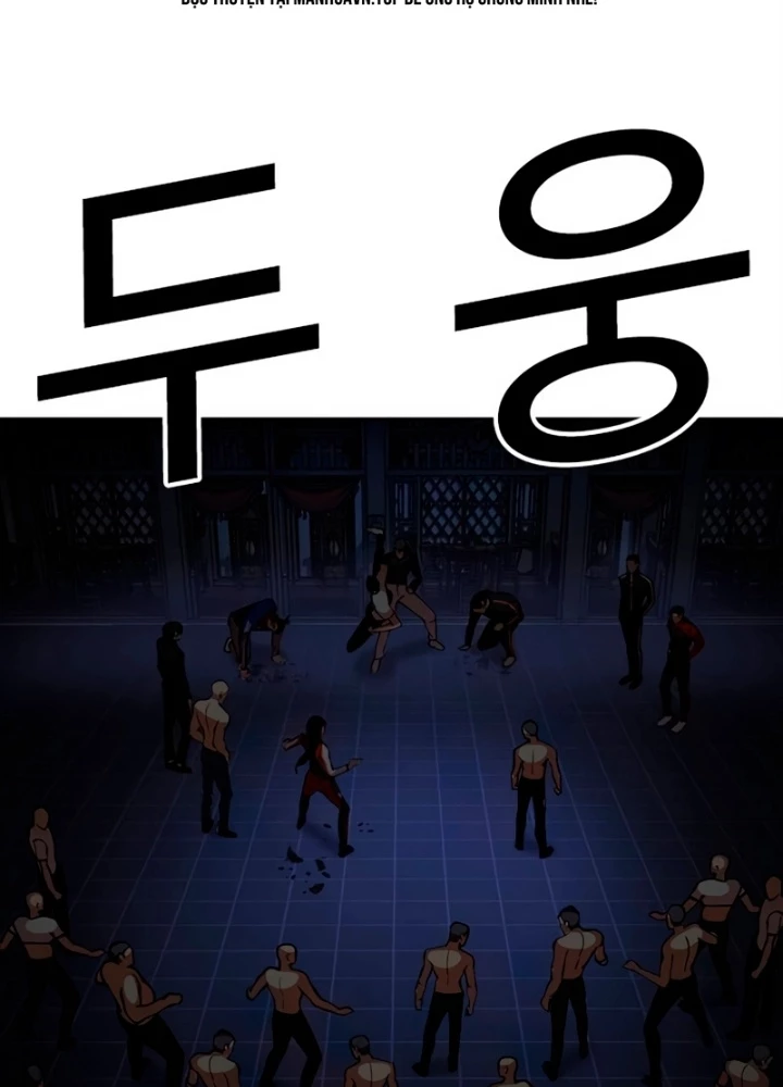 Hoán Đổi Diệu Kỳ Chapter 564 - 310