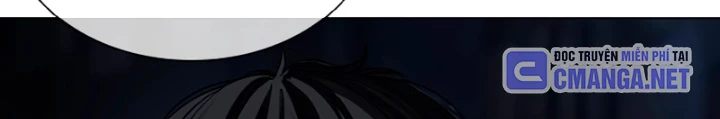Hoán Đổi Diệu Kỳ Chapter 564 - 313