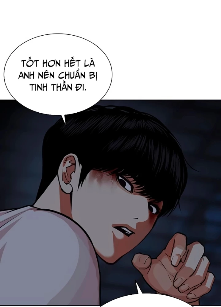 Hoán Đổi Diệu Kỳ Chapter 564 - 316
