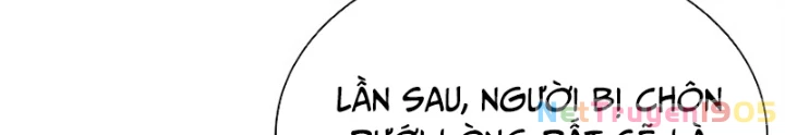 Hoán Đổi Diệu Kỳ Chapter 564 - 317