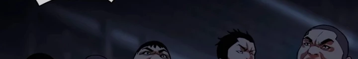 Hoán Đổi Diệu Kỳ Chapter 564 - 319