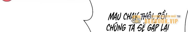Hoán Đổi Diệu Kỳ Chapter 564 - 323