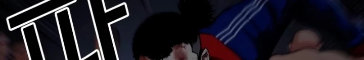 Hoán Đổi Diệu Kỳ Chapter 564 - 325