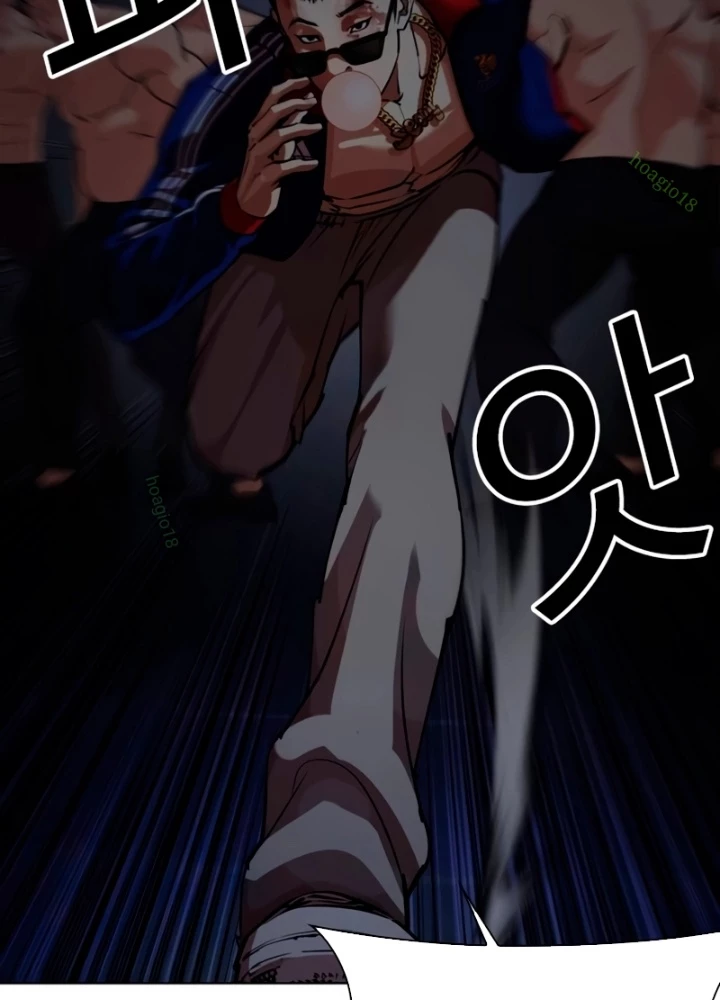 Hoán Đổi Diệu Kỳ Chapter 564 - 326