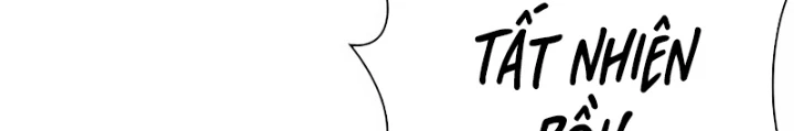 Hoán Đổi Diệu Kỳ Chapter 564 - 327