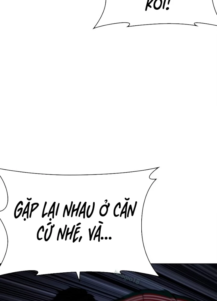 Hoán Đổi Diệu Kỳ Chapter 564 - 328