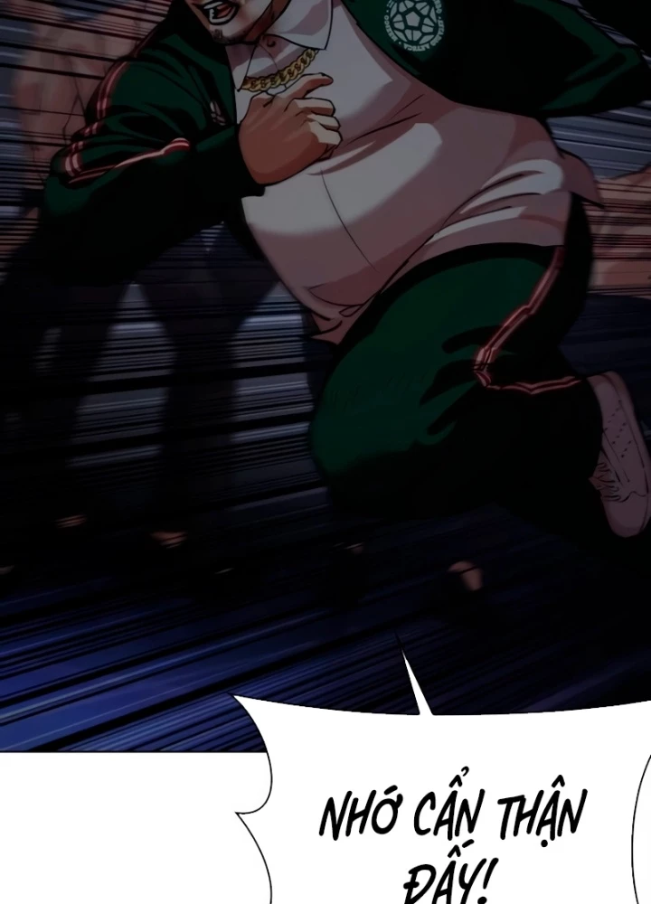 Hoán Đổi Diệu Kỳ Chapter 564 - 330