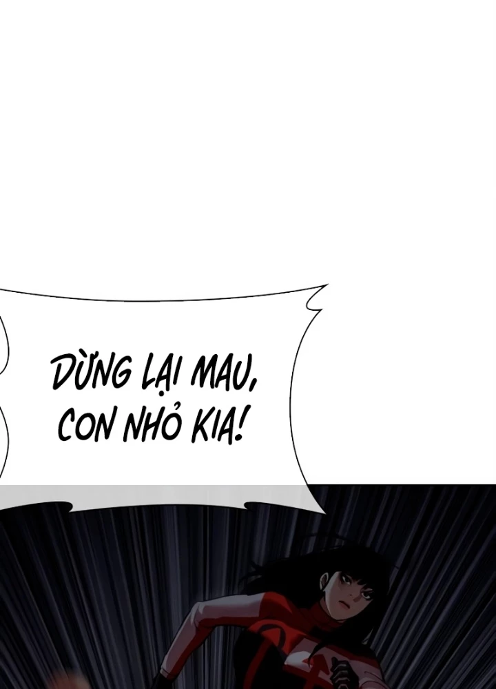 Hoán Đổi Diệu Kỳ Chapter 564 - 332