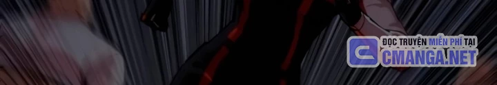 Hoán Đổi Diệu Kỳ Chapter 564 - 333