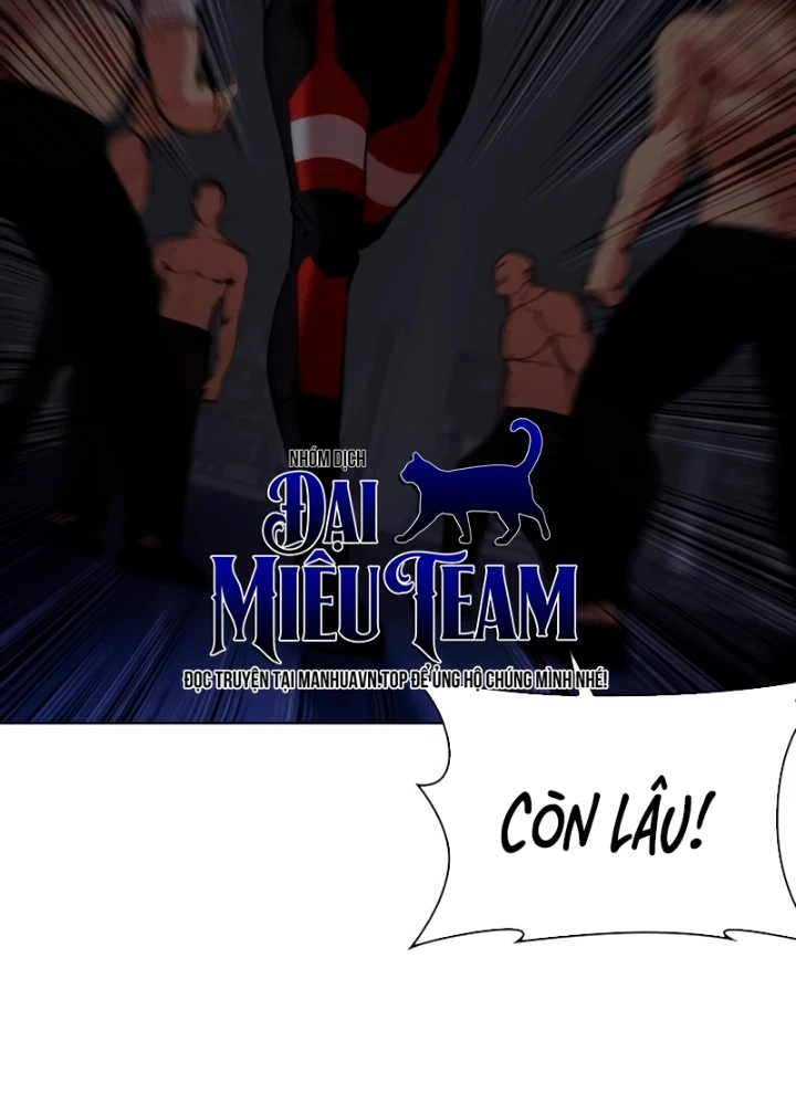 Hoán Đổi Diệu Kỳ Chapter 564 - 334