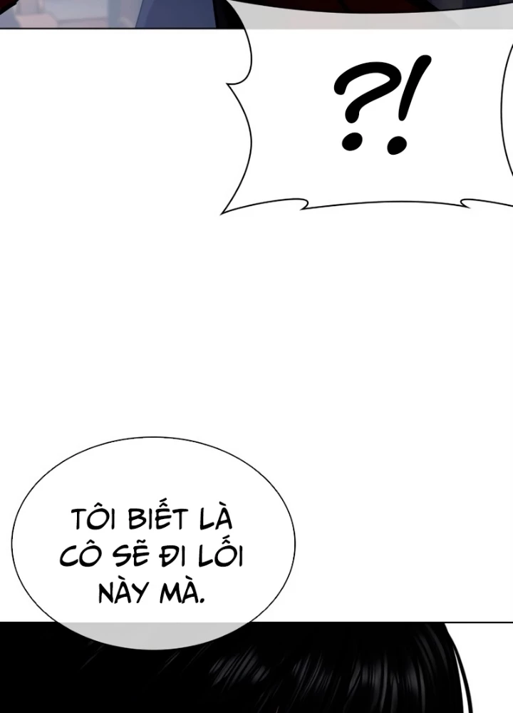 Hoán Đổi Diệu Kỳ Chapter 564 - 344
