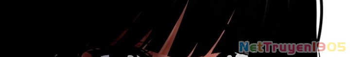 Hoán Đổi Diệu Kỳ Chapter 564 - 345