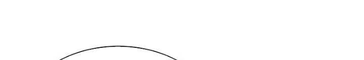 Hoán Đổi Diệu Kỳ Chapter 564 - 347