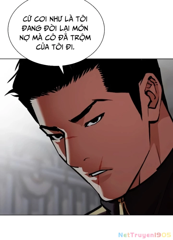 Hoán Đổi Diệu Kỳ Chapter 564 - 348