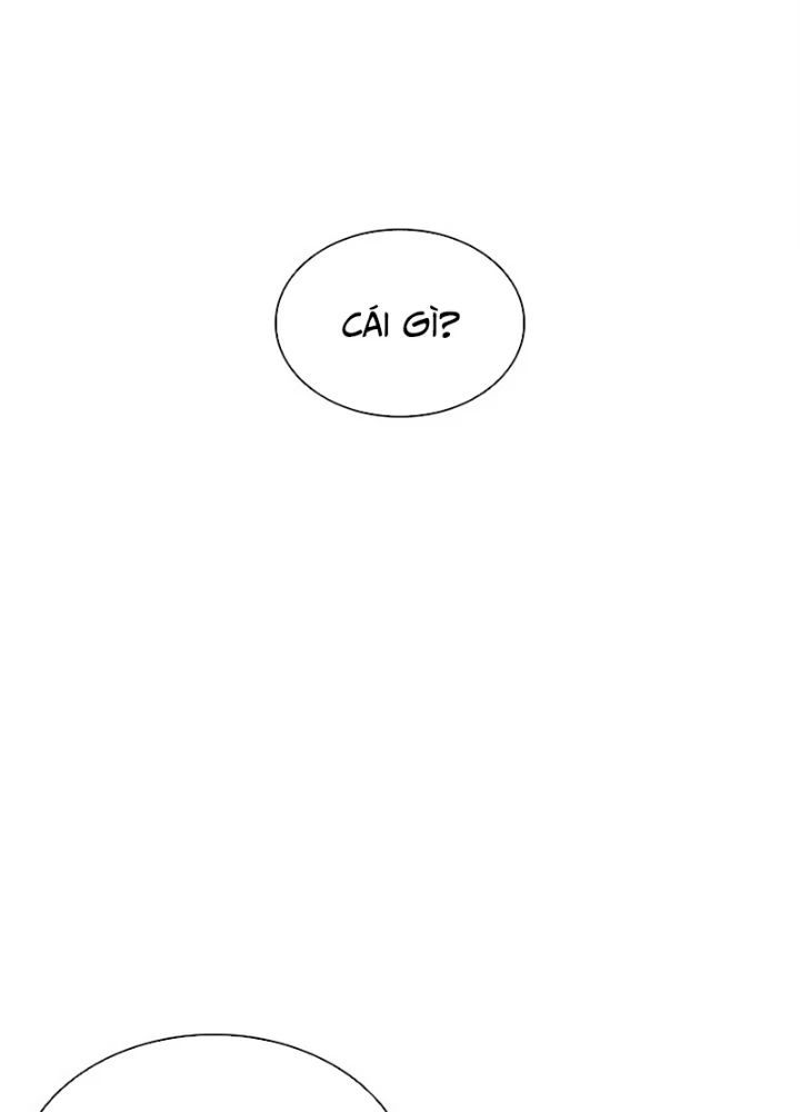 Hoán Đổi Diệu Kỳ Chapter 564 - 352