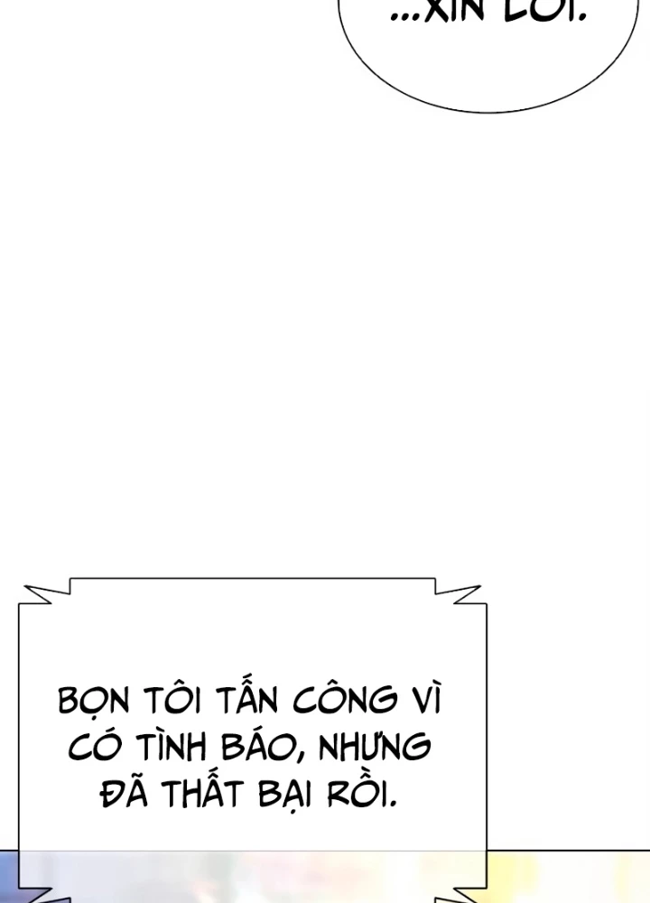 Hoán Đổi Diệu Kỳ Chapter 564 - 360