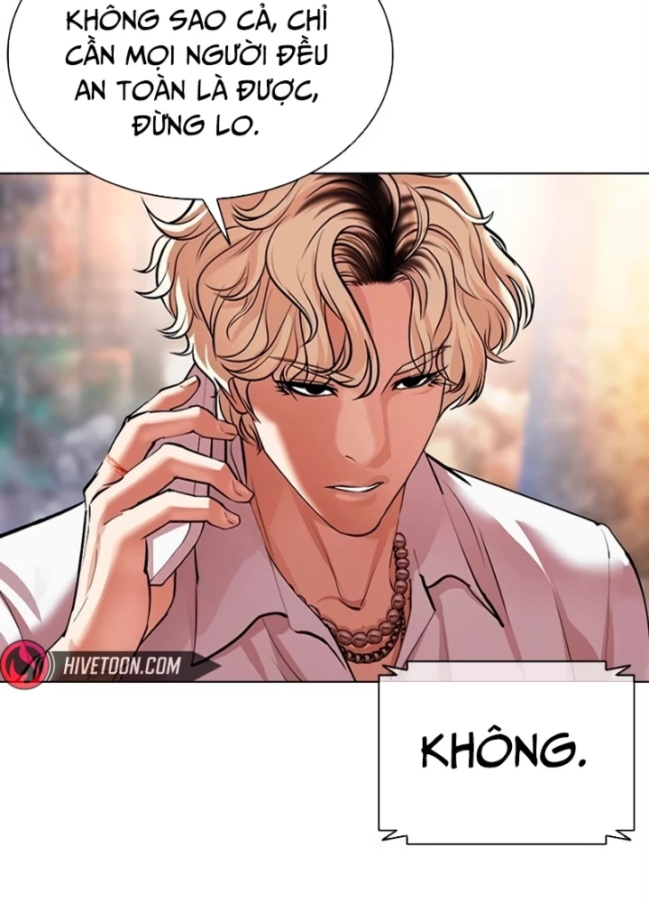 Hoán Đổi Diệu Kỳ Chapter 564 - 366