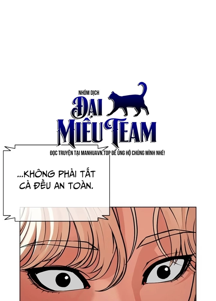 Hoán Đổi Diệu Kỳ Chapter 564 - 368