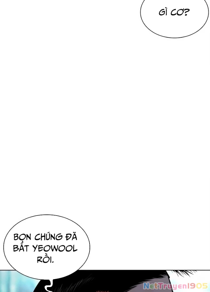 Hoán Đổi Diệu Kỳ Chapter 564 - 370