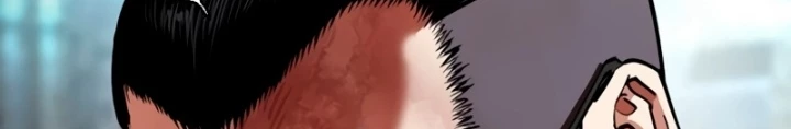 Hoán Đổi Diệu Kỳ Chapter 564 - 371