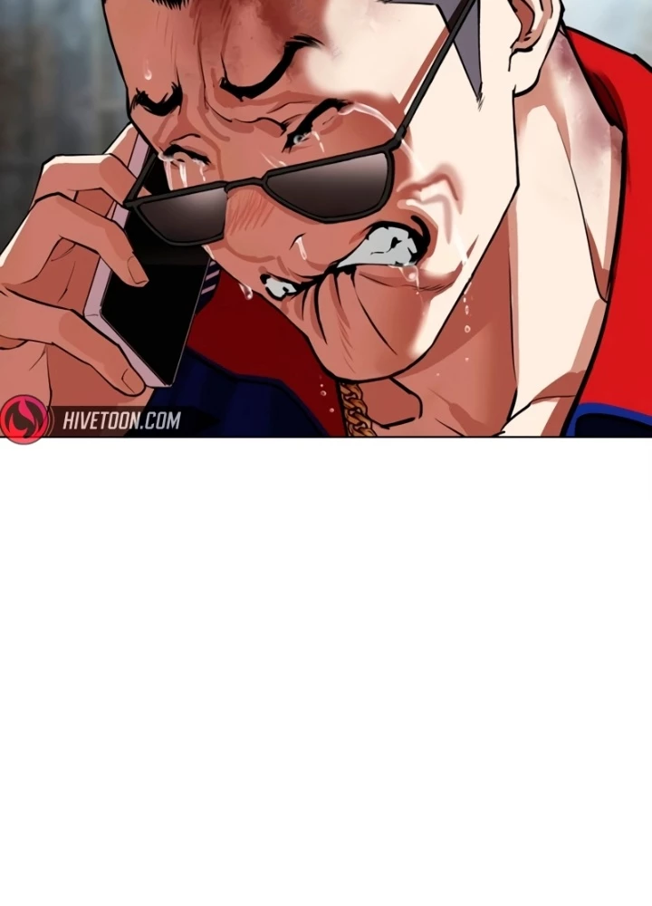 Hoán Đổi Diệu Kỳ Chapter 564 - 372