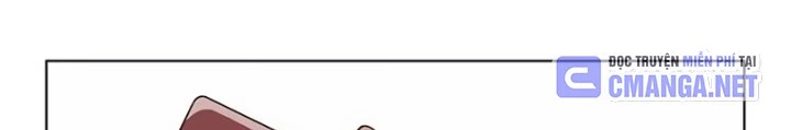 Hoán Đổi Diệu Kỳ Chapter 564 - 373