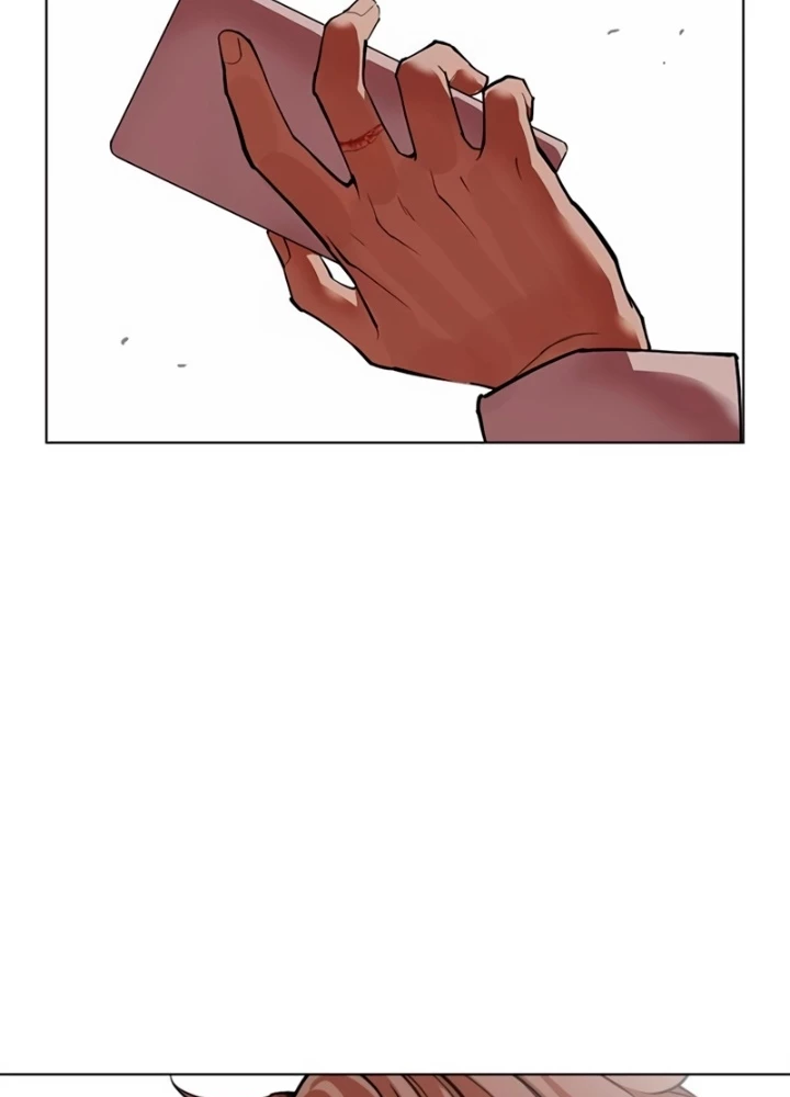 Hoán Đổi Diệu Kỳ Chapter 564 - 374