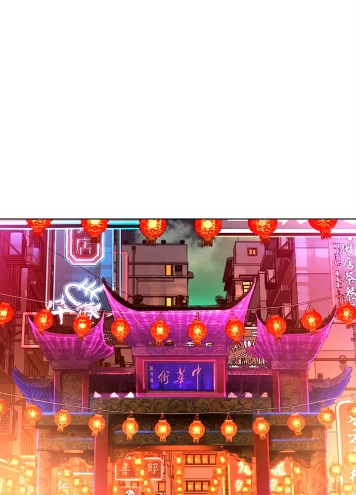 Hoán Đổi Diệu Kỳ Chapter 564 - 378