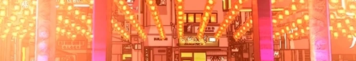 Hoán Đổi Diệu Kỳ Chapter 564 - 379