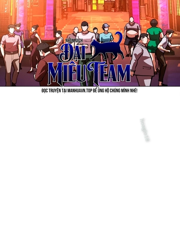 Hoán Đổi Diệu Kỳ Chapter 564 - 380