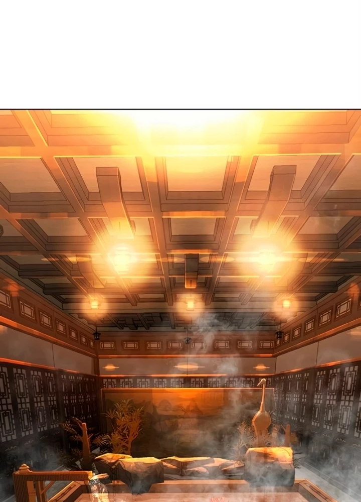 Hoán Đổi Diệu Kỳ Chapter 564 - 384