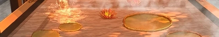 Hoán Đổi Diệu Kỳ Chapter 564 - 385