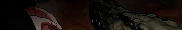 Hoán Đổi Diệu Kỳ Chapter 564 - 387