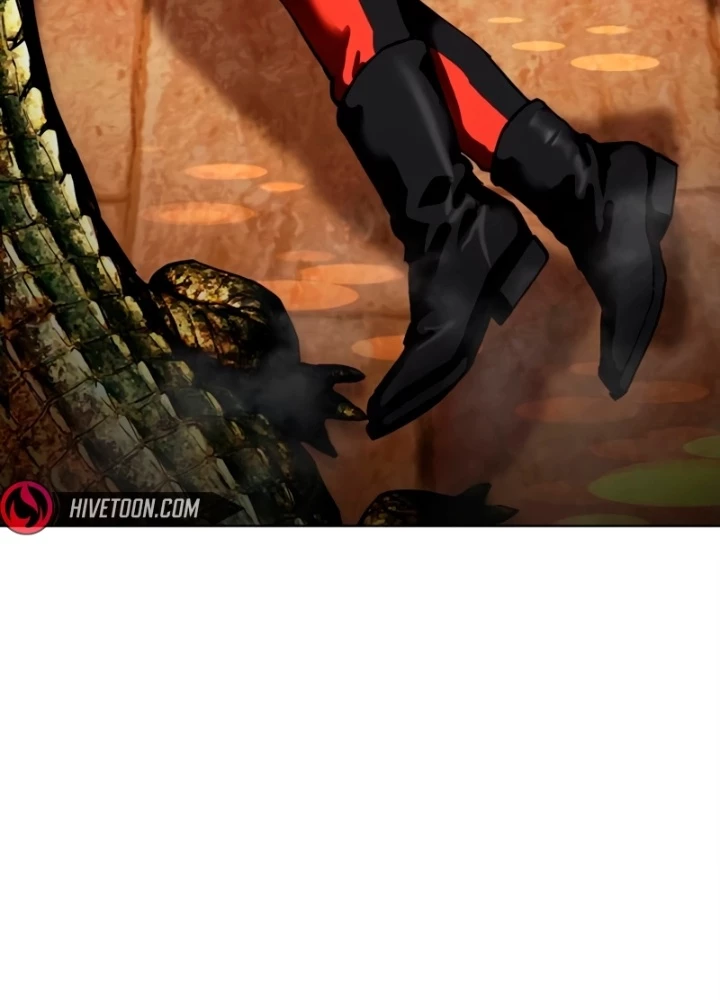 Hoán Đổi Diệu Kỳ Chapter 564 - 392