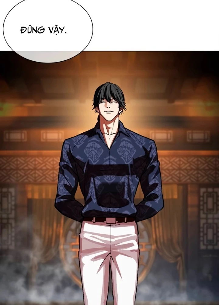 Hoán Đổi Diệu Kỳ Chapter 564 - 394