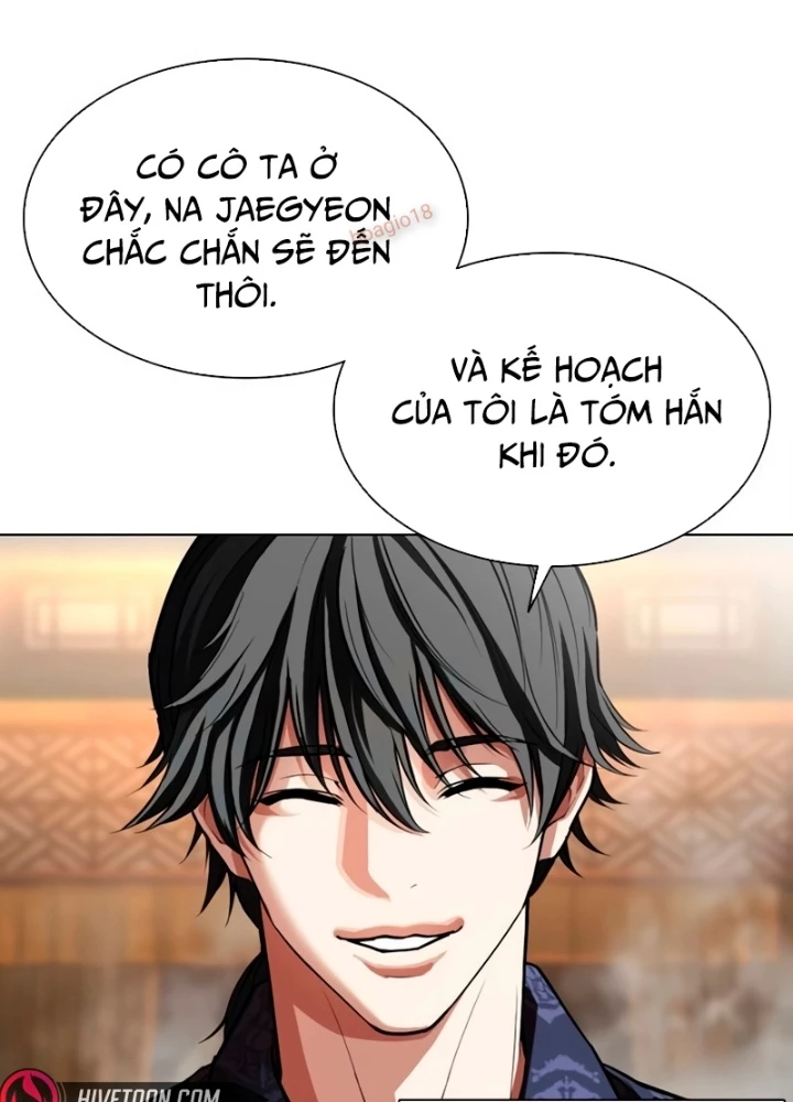 Hoán Đổi Diệu Kỳ Chapter 564 - 398