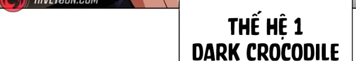 Hoán Đổi Diệu Kỳ Chapter 564 - 399