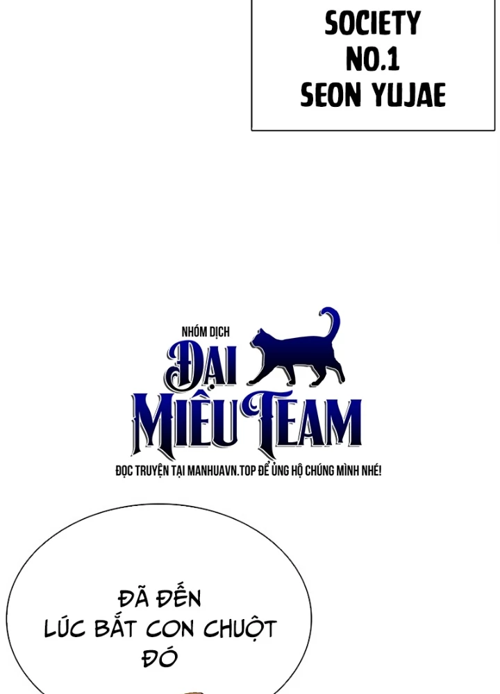 Hoán Đổi Diệu Kỳ Chapter 564 - 400